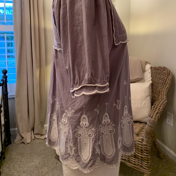 Top by Hazel - Picture 3 of 6